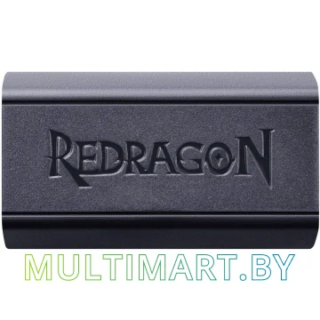 Игровая мышь Redragon K1ng 4K Pro картинка 7